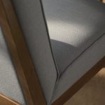 Chair 5199