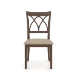 Chair 6300