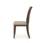 Chair 6300