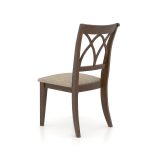 Chair 6300