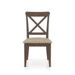 Chair 6301