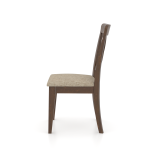 Chair 6301