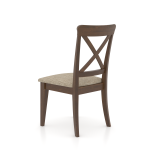 Chair 6301