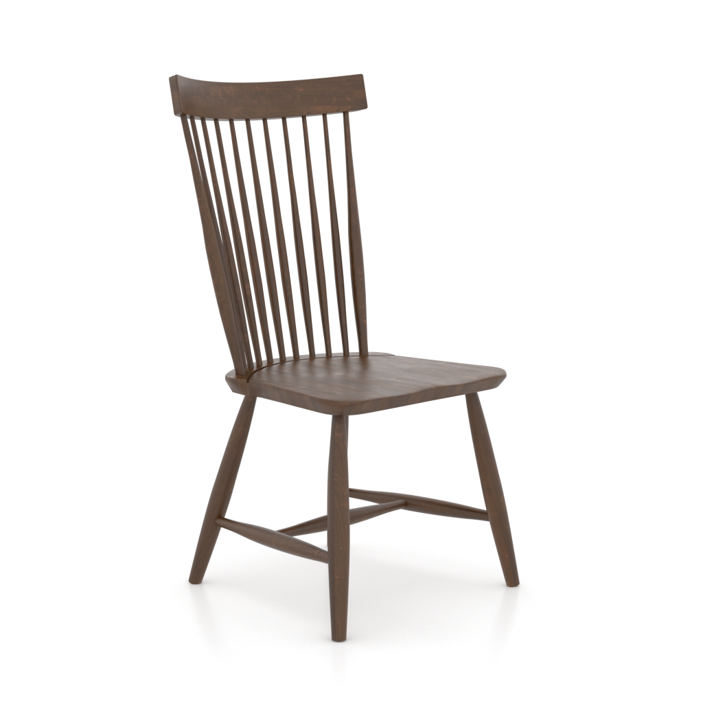 Chair 6302