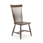 Chair 6302