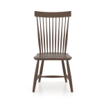 Chair 6302