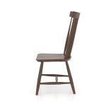 Chair 6302