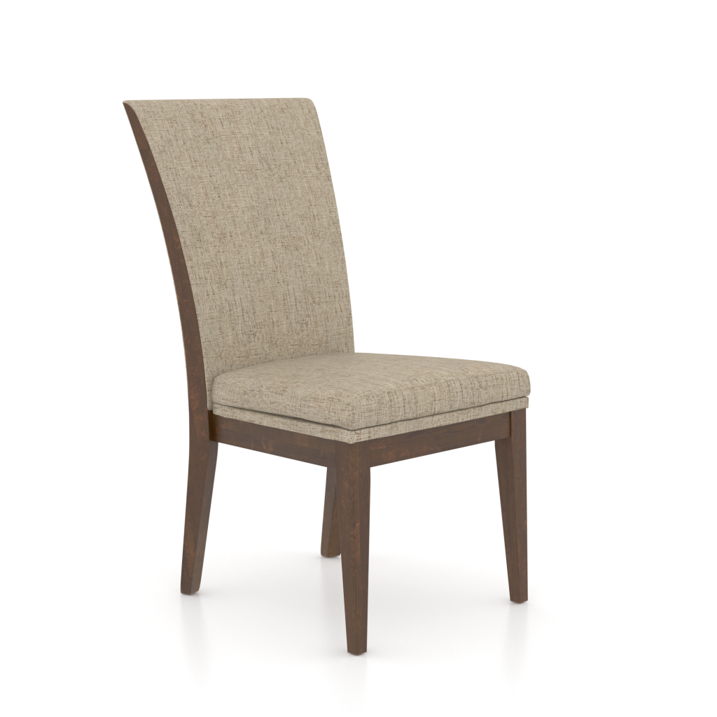 Chair 6303