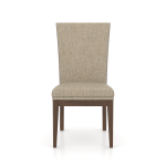 Chair 6303