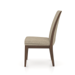 Chair 6303