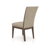 Chair 6303