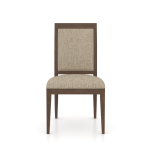 Chair 6304