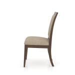 Chair 6304