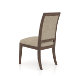 Chair 6304