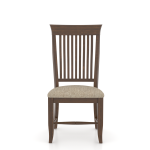 Chair 6305