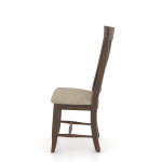 Chair 6305