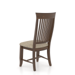 Chair 6305