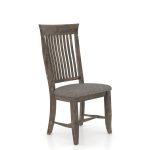 Chair 6305