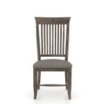 Chair 6305