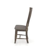 Chair 6305
