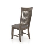 Chair 6305