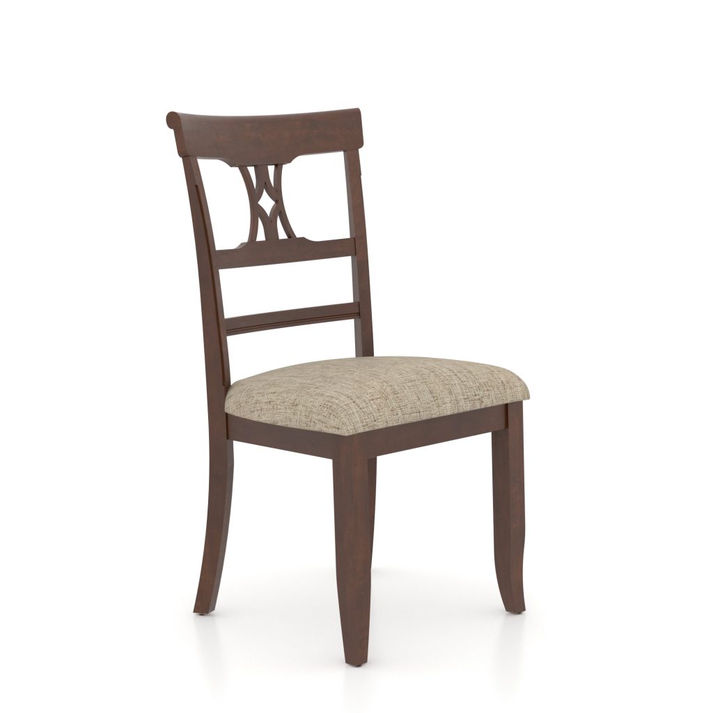 Chair 6306