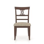 Chair 6306