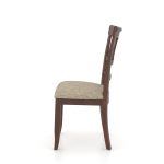 Chair 6306