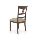 Chair 6306
