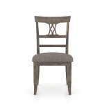 Chair 6306