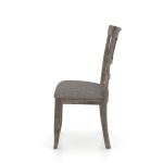 Chair 6306