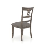 Chair 6306