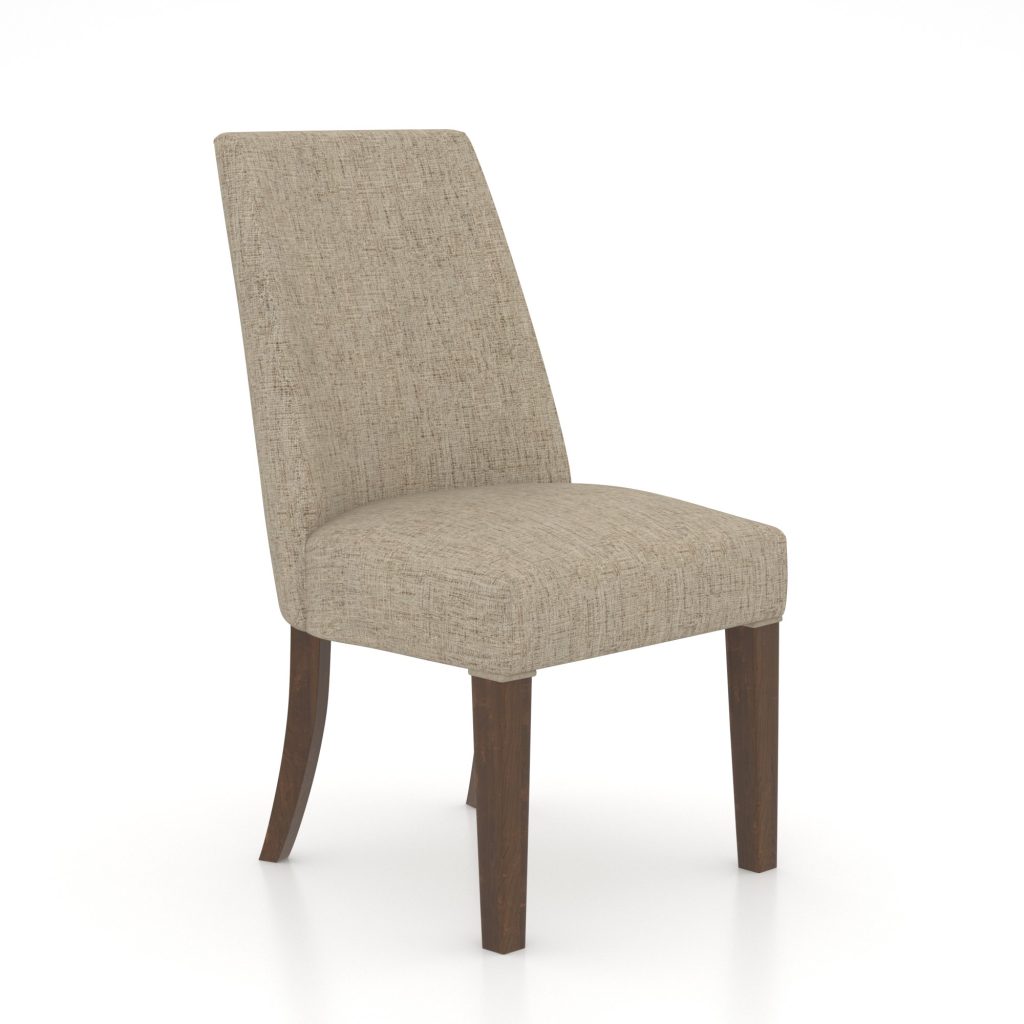 Chair 6307