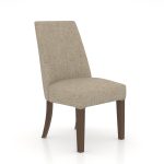 Chair 6307