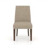 Chair 6307