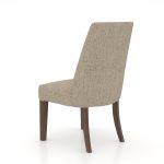 Chair 6307