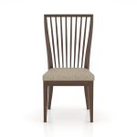 Chair 6308