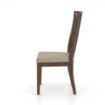 Chair 6308