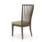 Chair 6308