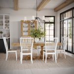 Chair 6308