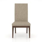 Chair 6309