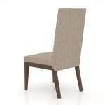 Chair 6309