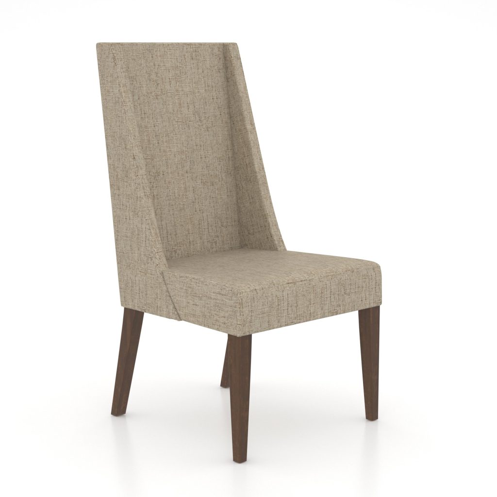 Chair 6311