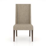 Chair 6311