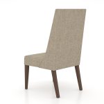 Chair 6311
