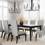 Chair 6311
