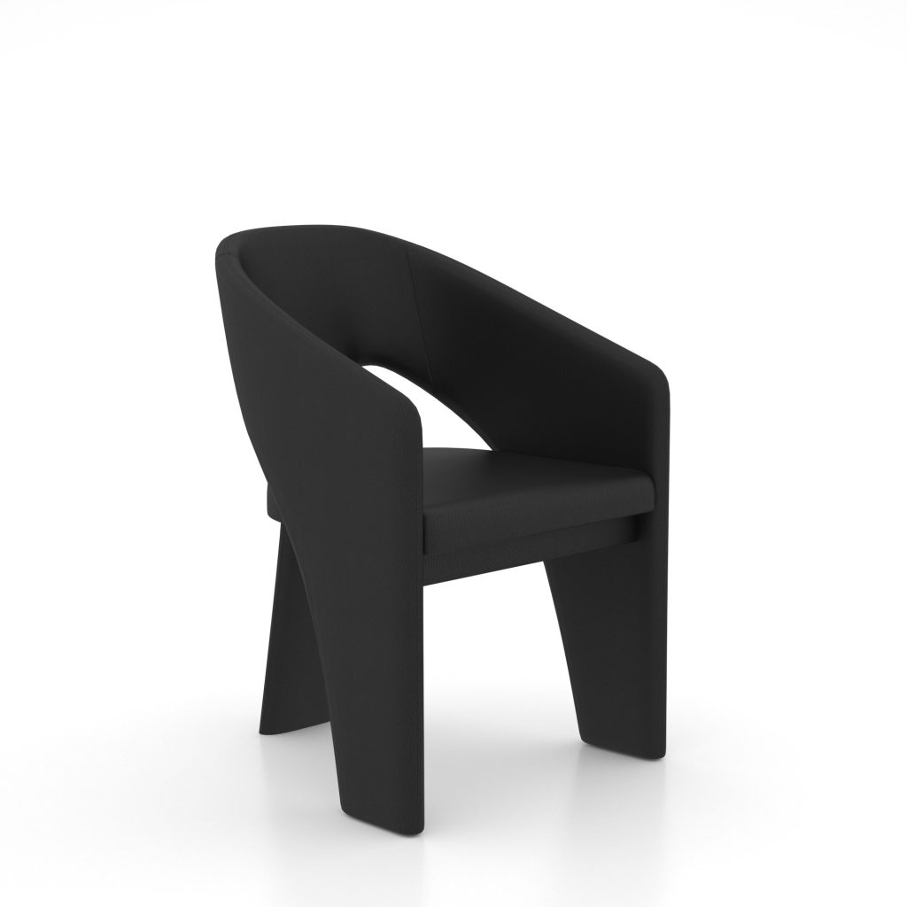 Chair 6314