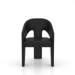 Chair 6314