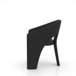 Chair 6314