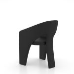 Chair 6314